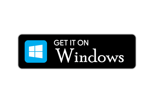 Windows Download